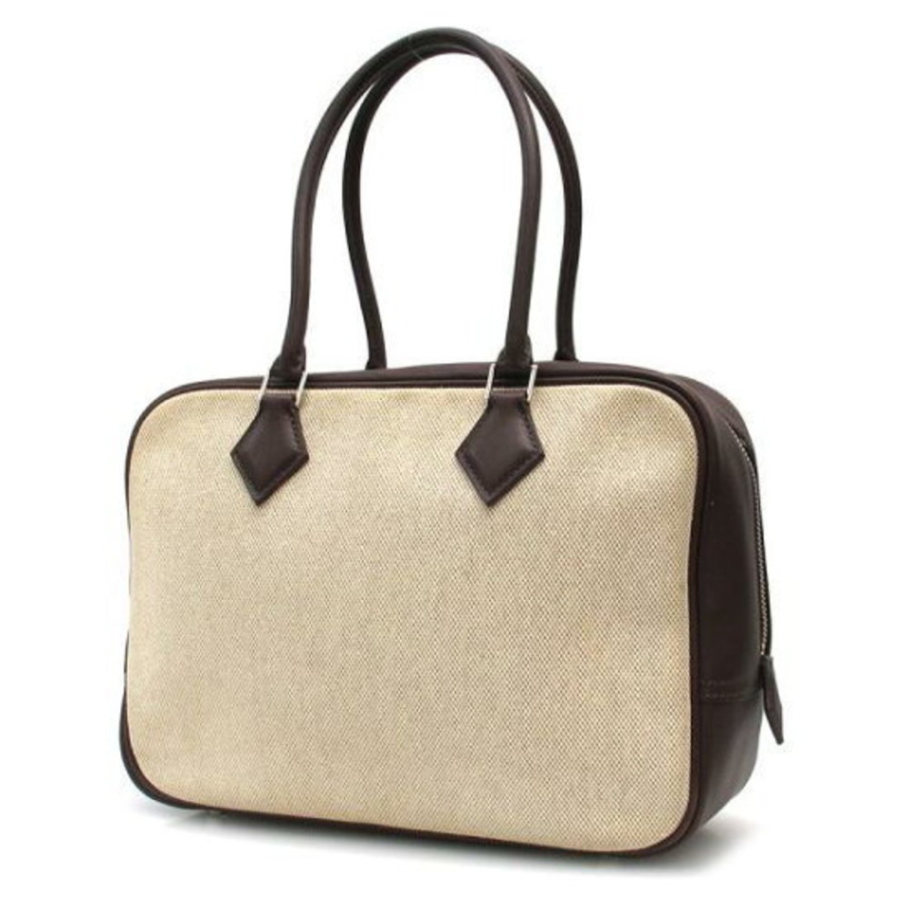 Hermes Plume